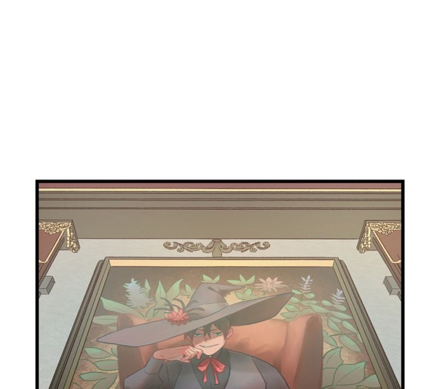 Morgana and Oz Chapter 12 - Trang 7