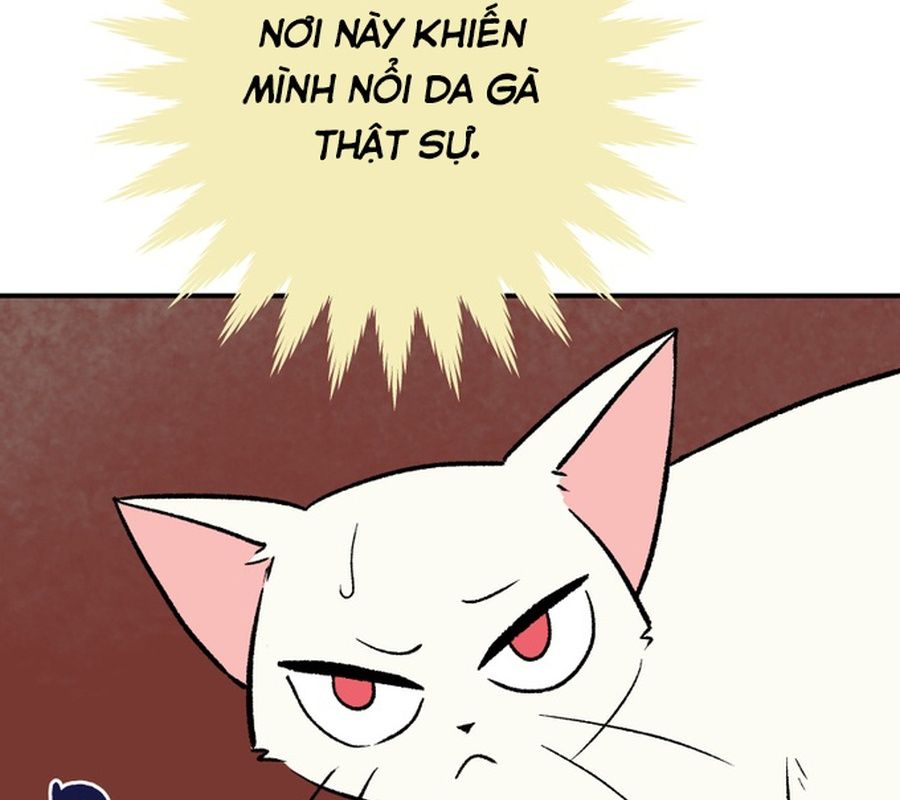 Morgana and Oz Chapter 12 - Trang 9