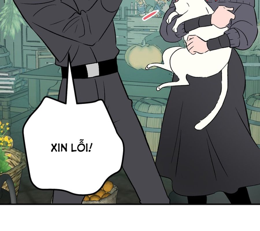 Morgana and Oz Chapter 13 - Trang 11
