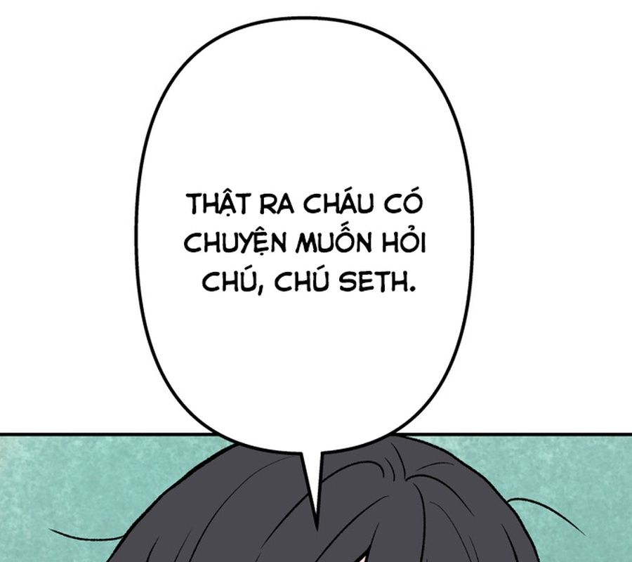 Morgana and Oz Chapter 13 - Trang 12