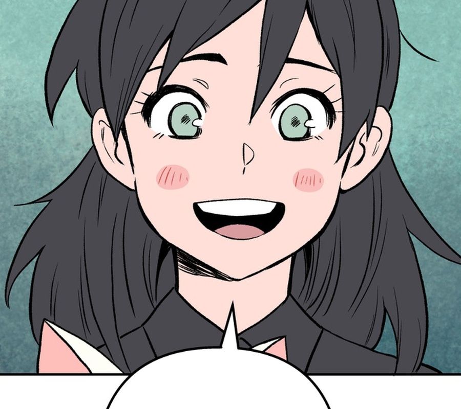 Morgana and Oz Chapter 13 - Trang 13