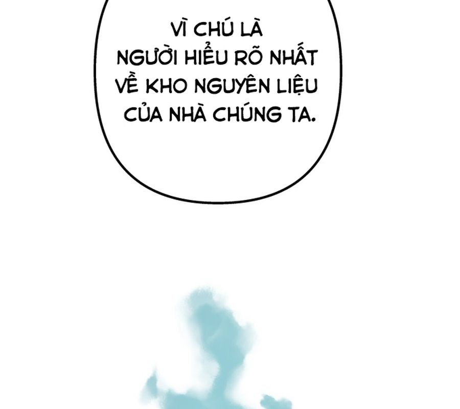 Morgana and Oz Chapter 13 - Trang 14