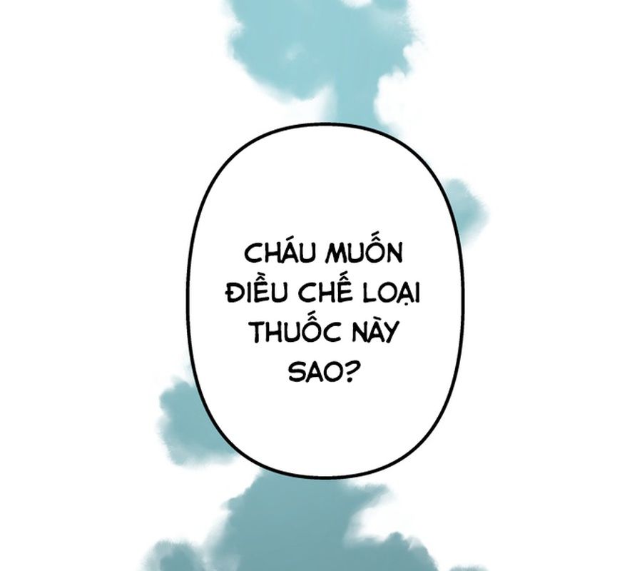 Morgana and Oz Chapter 13 - Trang 15