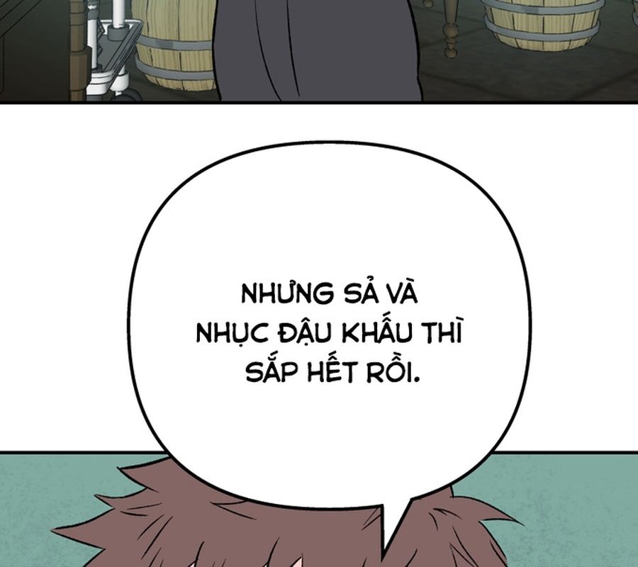 Morgana and Oz Chapter 13 - Trang 19