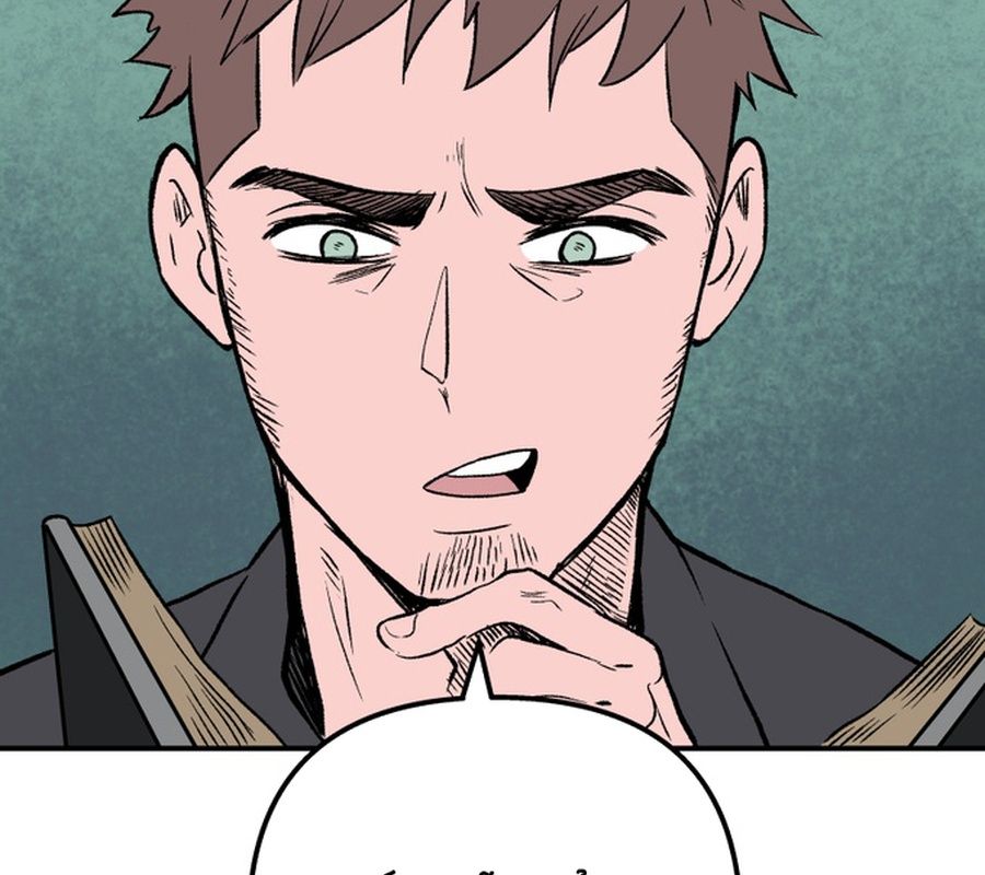 Morgana and Oz Chapter 13 - Trang 20