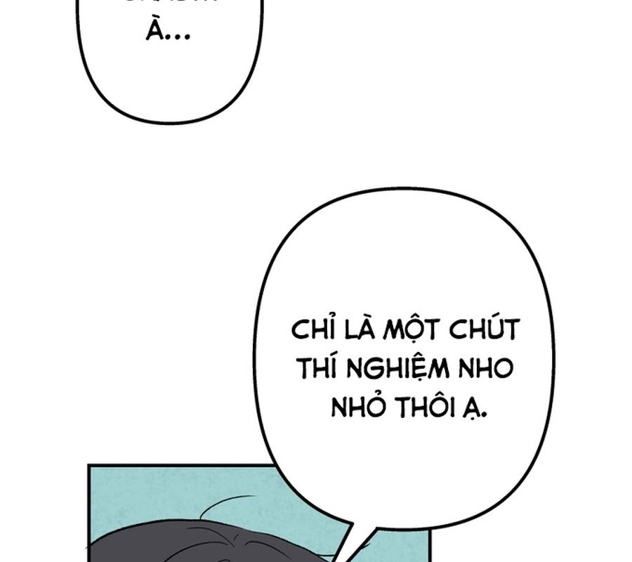 Morgana and Oz Chapter 13 - Trang 25