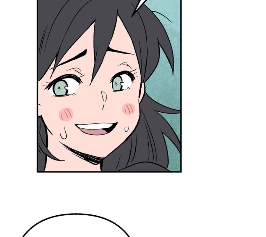 Morgana and Oz Chapter 13 - Trang 26