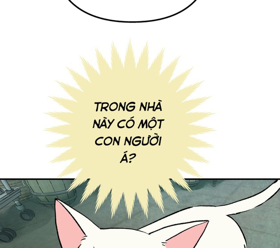 Morgana and Oz Chapter 13 - Trang 36