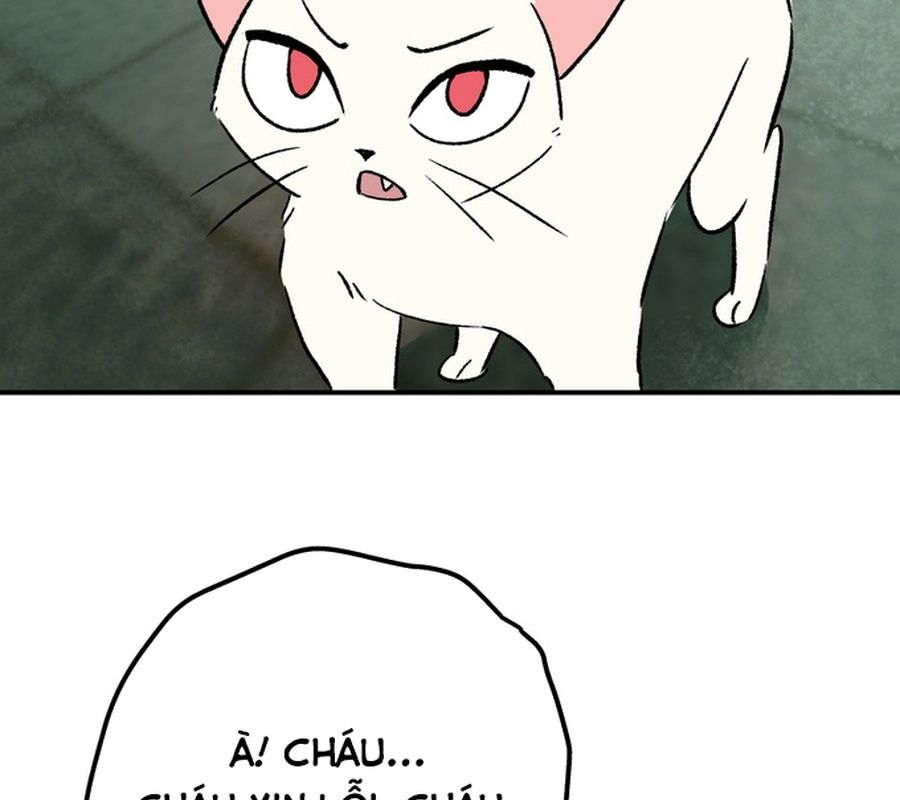 Morgana and Oz Chapter 13 - Trang 37