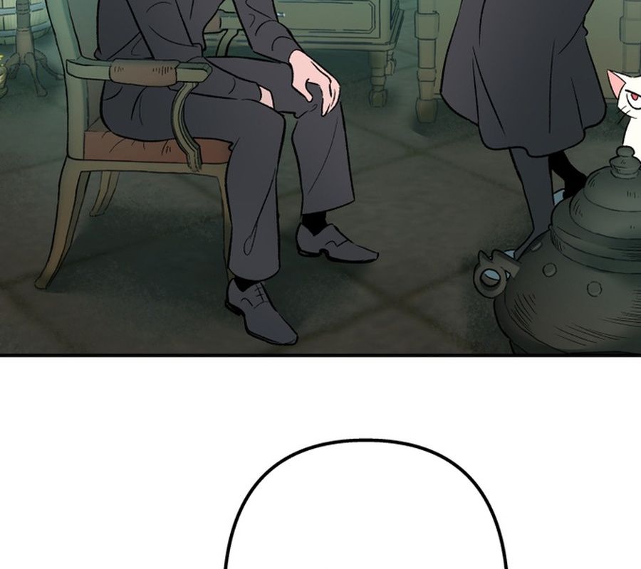 Morgana and Oz Chapter 13 - Trang 39