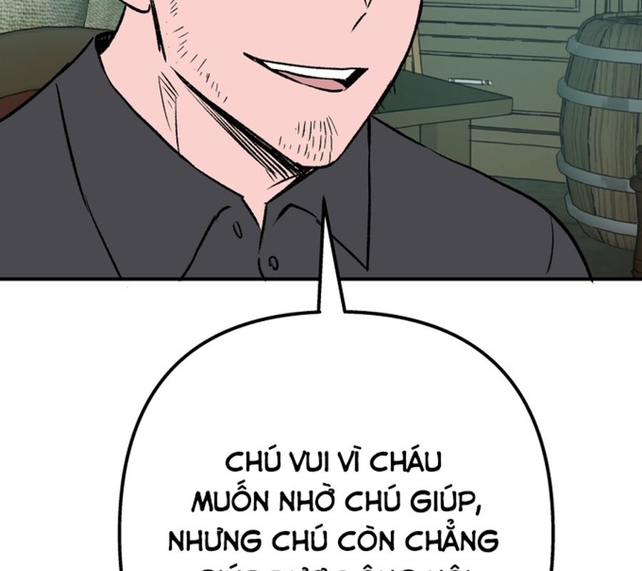 Morgana and Oz Chapter 13 - Trang 41