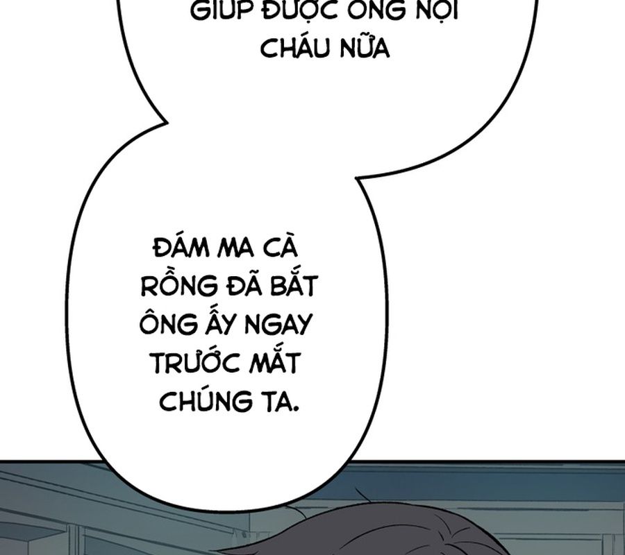 Morgana and Oz Chapter 13 - Trang 42