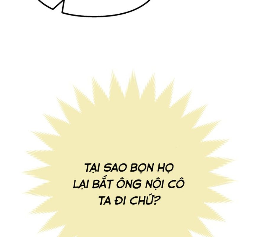 Morgana and Oz Chapter 13 - Trang 44