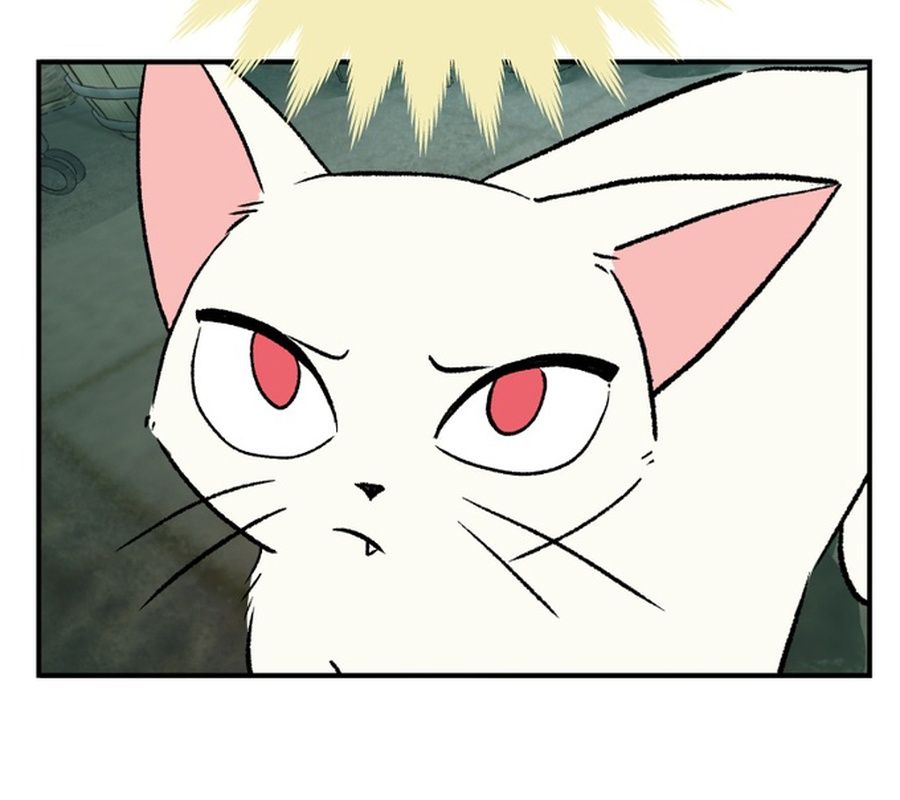 Morgana and Oz Chapter 13 - Trang 45
