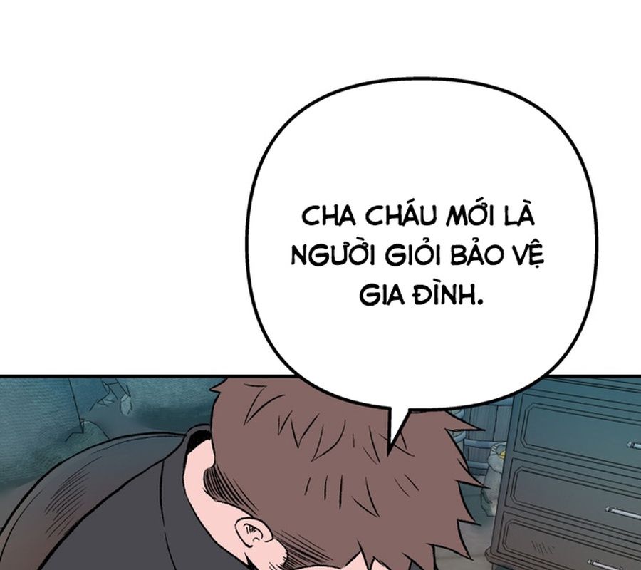 Morgana and Oz Chapter 13 - Trang 46