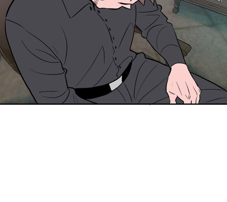 Morgana and Oz Chapter 13 - Trang 47