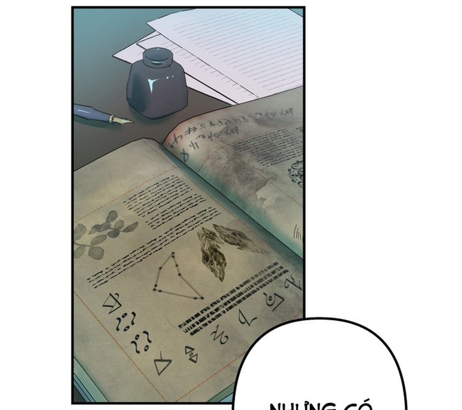 Morgana and Oz Chapter 13 - Trang 48