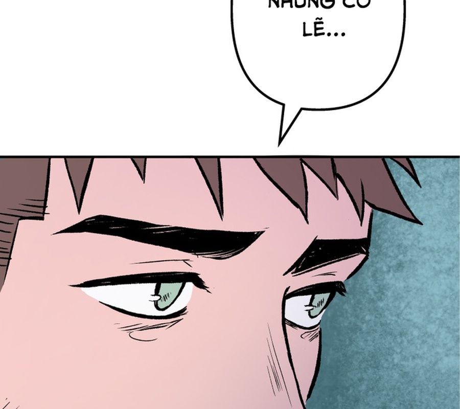 Morgana and Oz Chapter 13 - Trang 49