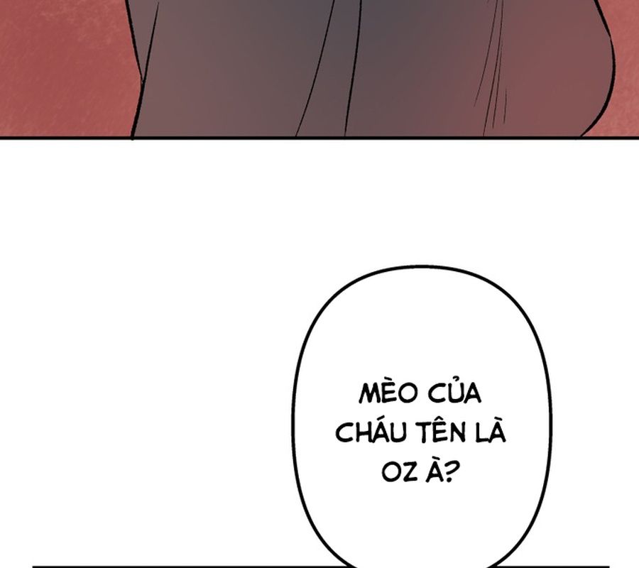 Morgana and Oz Chapter 13 - Trang 5