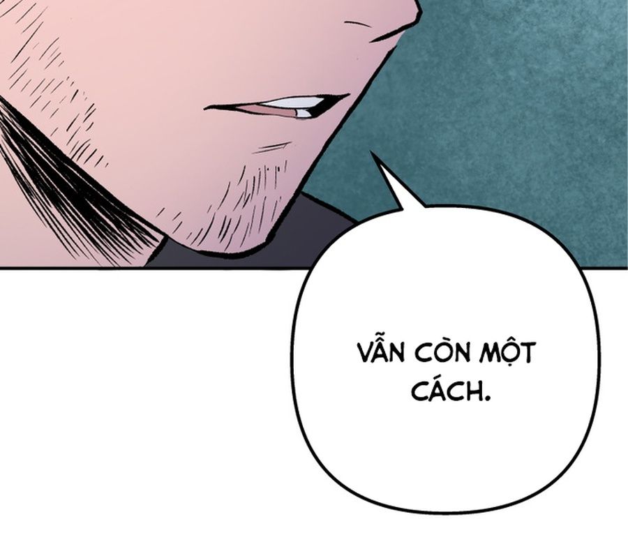 Morgana and Oz Chapter 13 - Trang 50