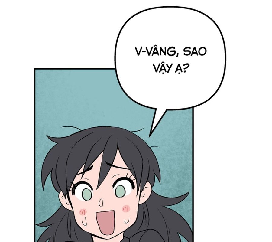 Morgana and Oz Chapter 13 - Trang 7