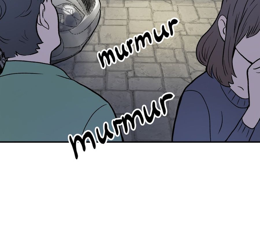 Morgana and Oz Chapter 14 - Trang 10