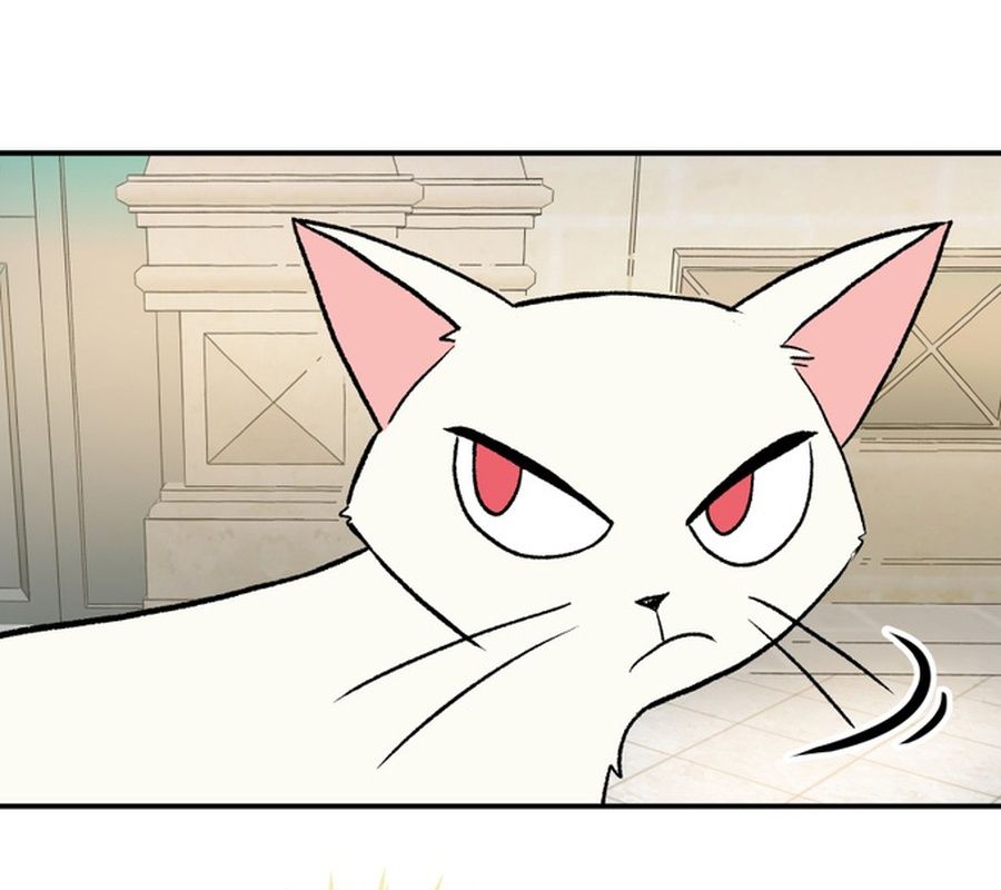 Morgana and Oz Chapter 14 - Trang 11
