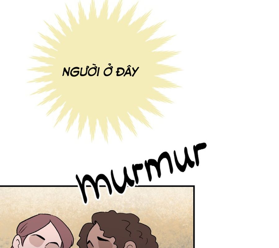 Morgana and Oz Chapter 14 - Trang 12