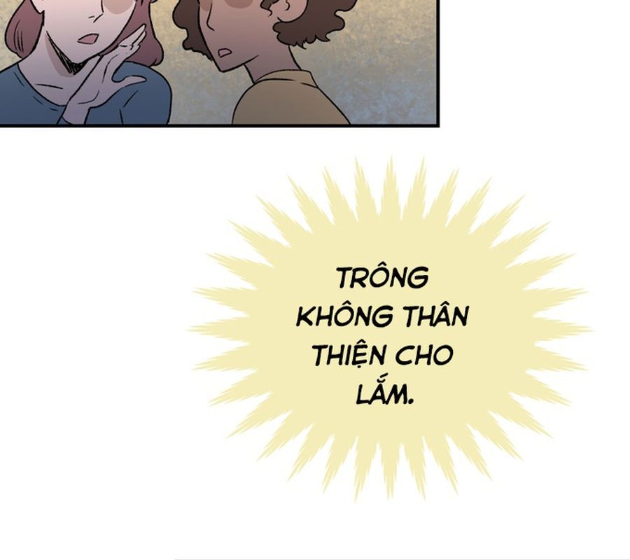 Morgana and Oz Chapter 14 - Trang 13