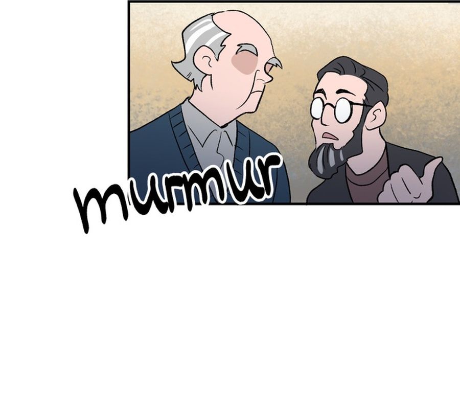Morgana and Oz Chapter 14 - Trang 14