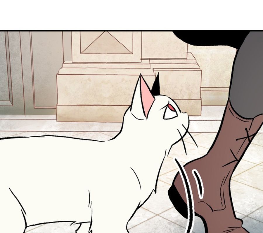 Morgana and Oz Chapter 14 - Trang 15
