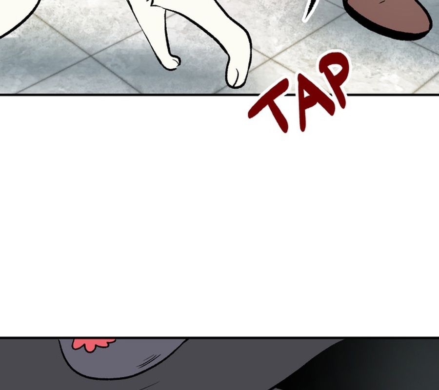 Morgana and Oz Chapter 14 - Trang 16