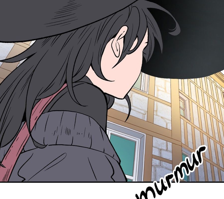 Morgana and Oz Chapter 14 - Trang 17