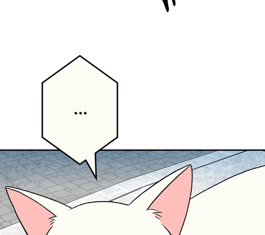 Morgana and Oz Chapter 14 - Trang 18
