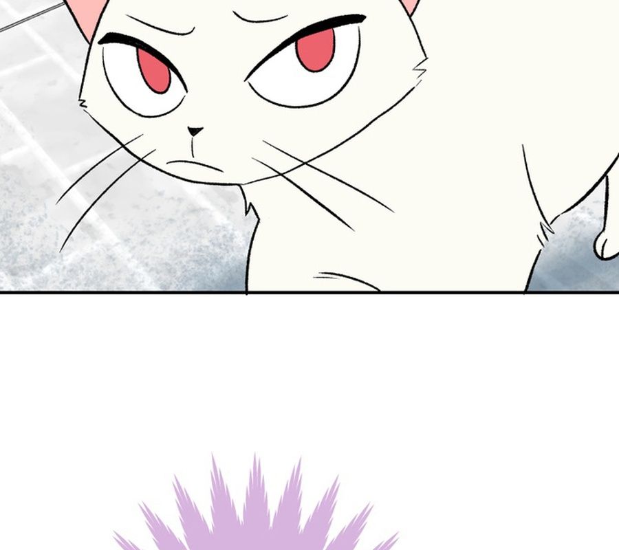 Morgana and Oz Chapter 14 - Trang 19