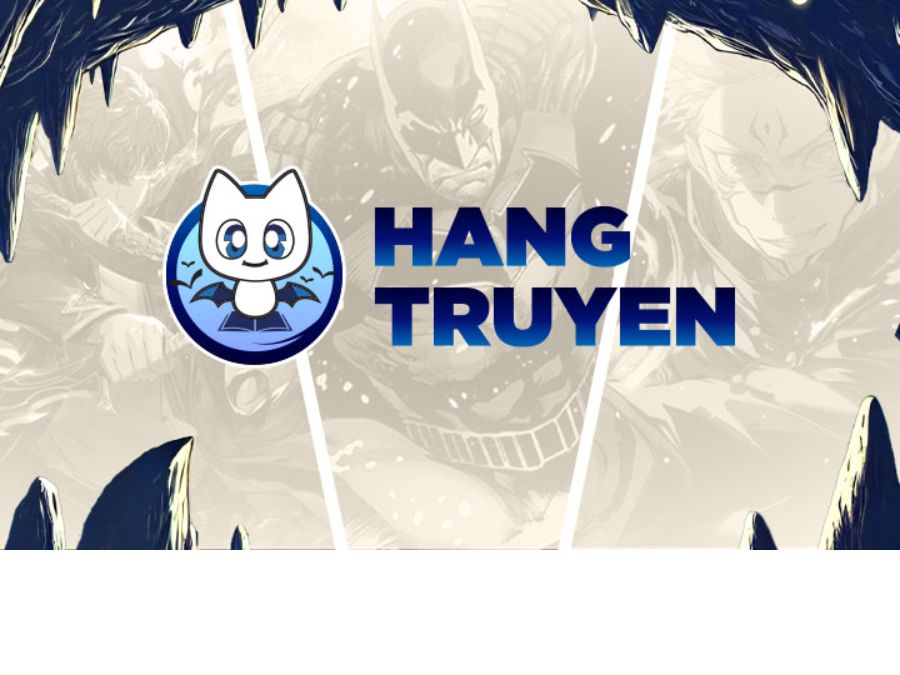 Morgana and Oz Chapter 14 - Trang 2