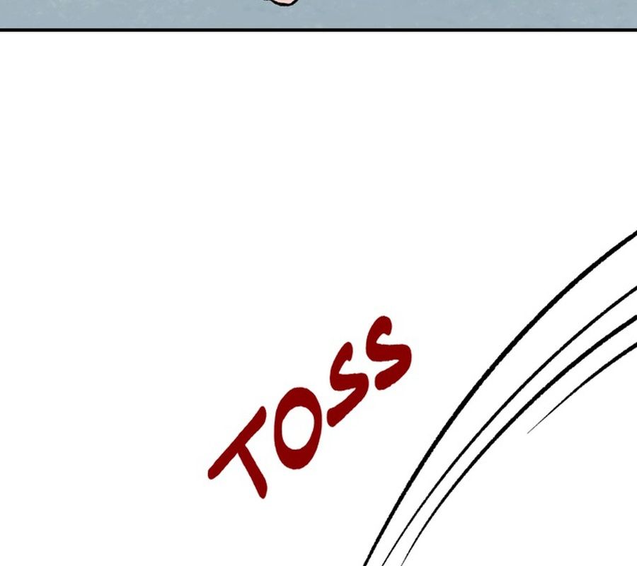 Morgana and Oz Chapter 14 - Trang 24