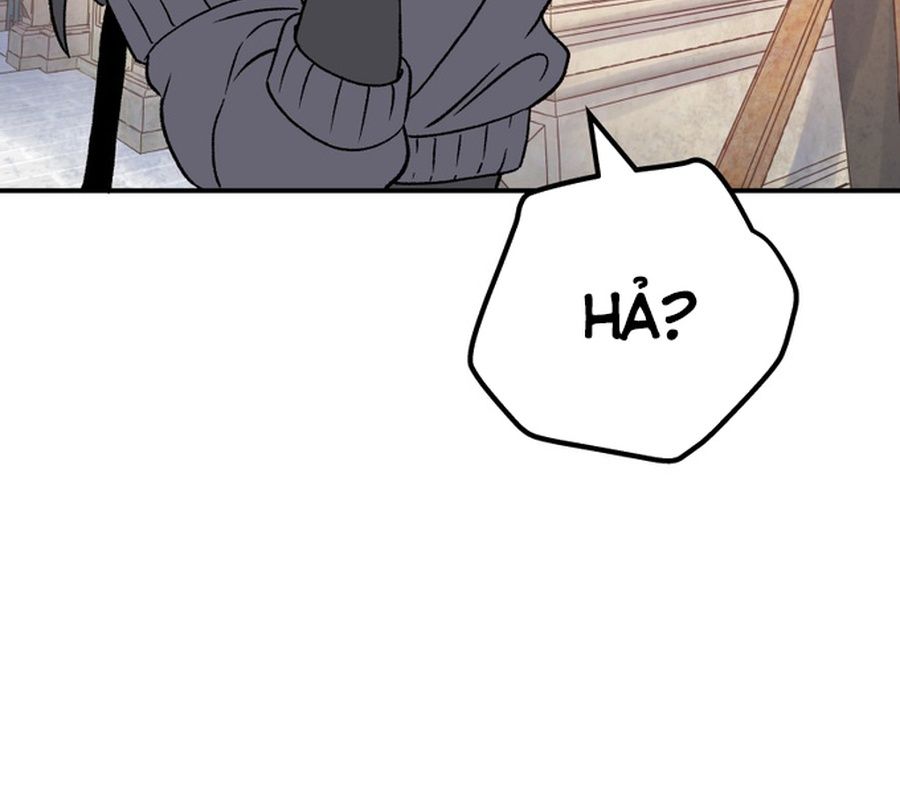 Morgana and Oz Chapter 14 - Trang 26