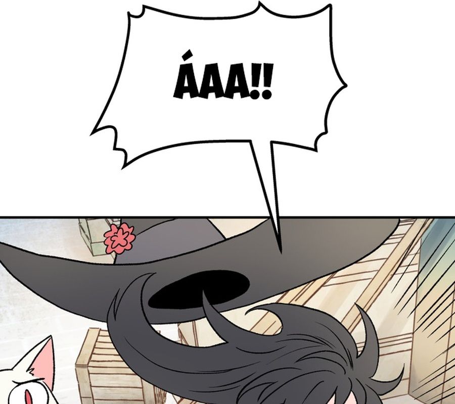 Morgana and Oz Chapter 14 - Trang 28