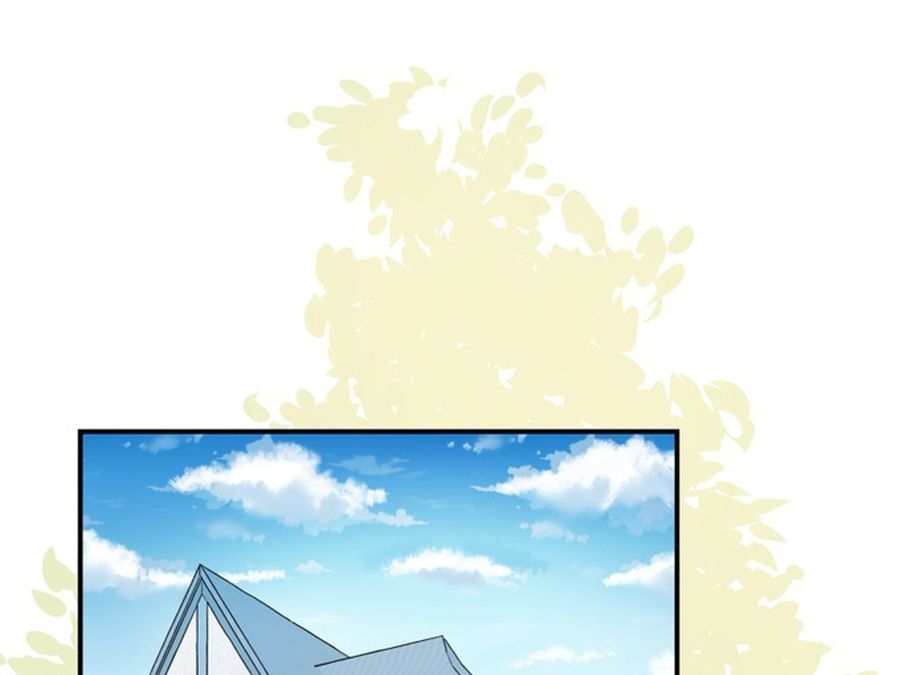 Morgana and Oz Chapter 14 - Trang 3