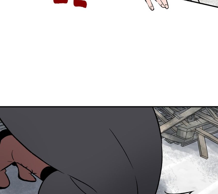 Morgana and Oz Chapter 14 - Trang 30