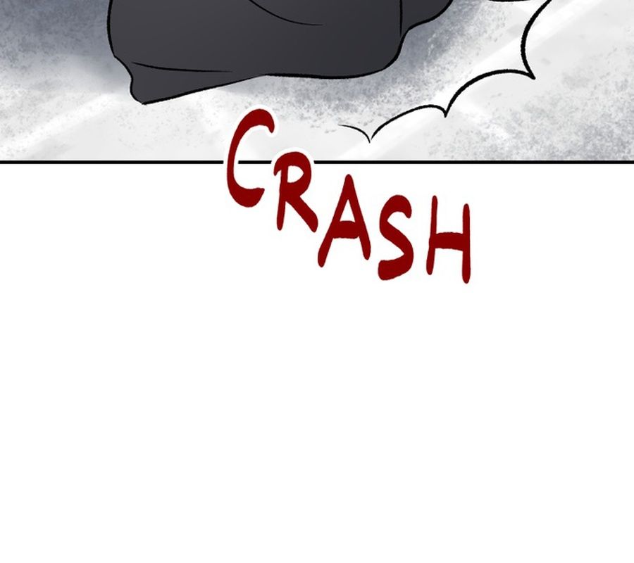Morgana and Oz Chapter 14 - Trang 31