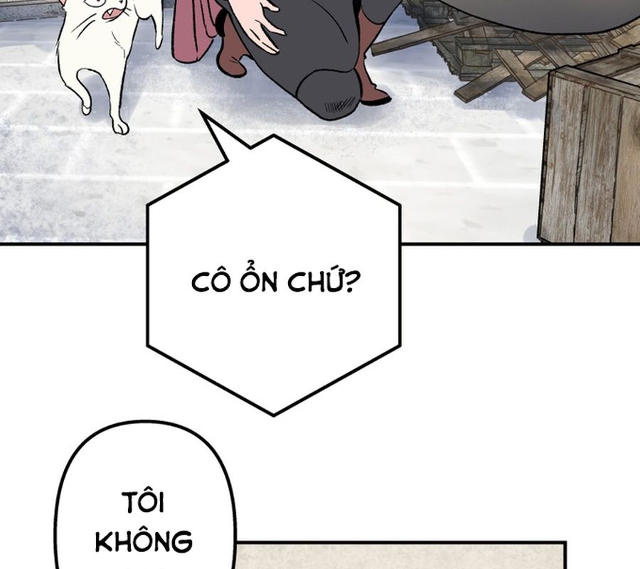 Morgana and Oz Chapter 14 - Trang 34