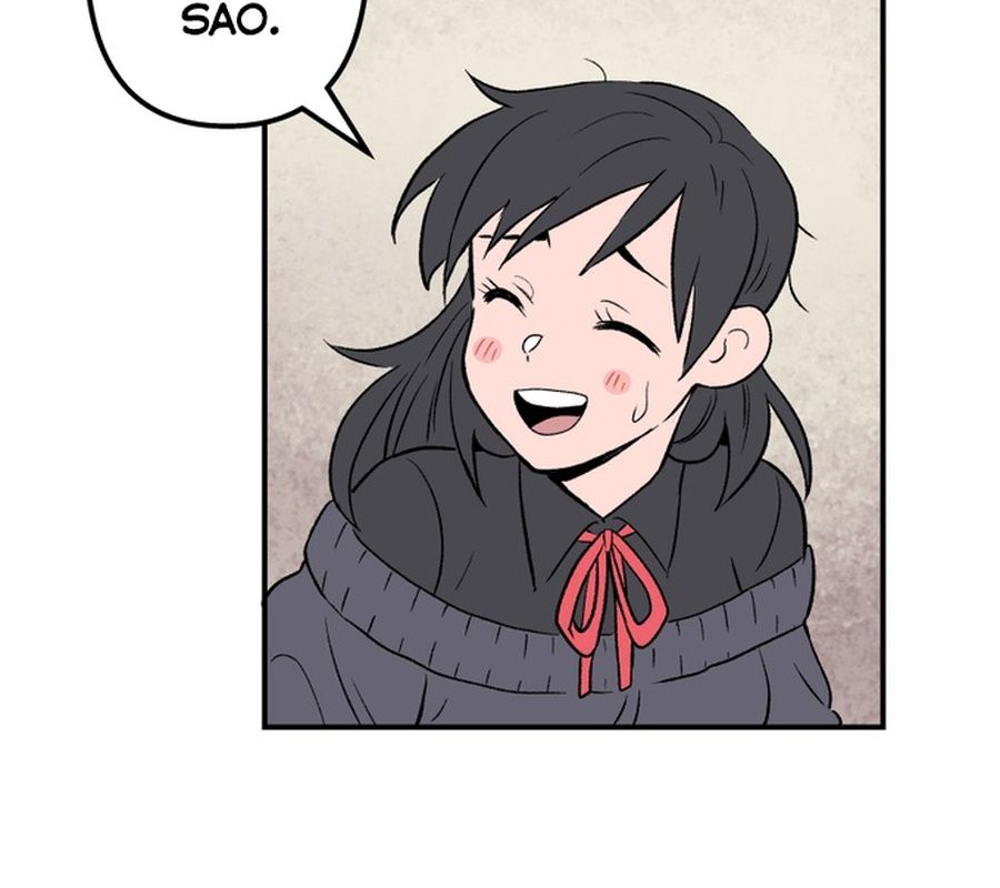 Morgana and Oz Chapter 14 - Trang 35