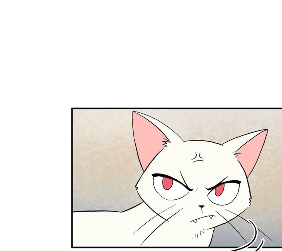 Morgana and Oz Chapter 14 - Trang 37