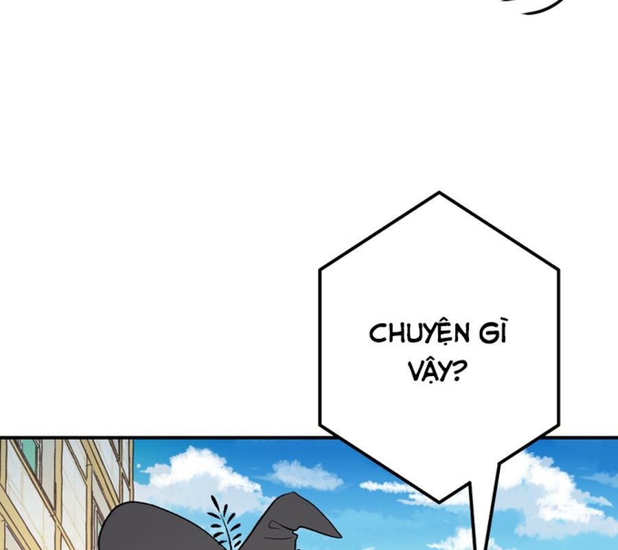 Morgana and Oz Chapter 14 - Trang 38