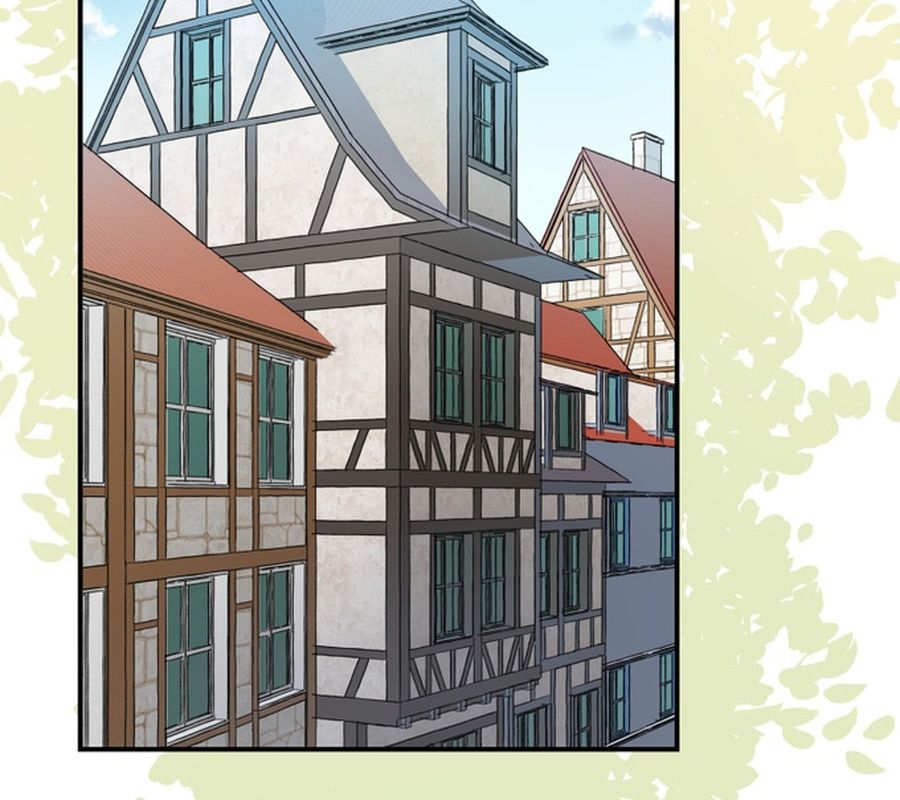 Morgana and Oz Chapter 14 - Trang 4