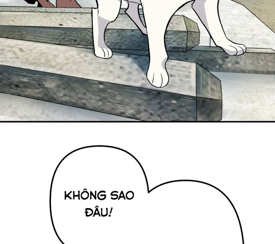 Morgana and Oz Chapter 14 - Trang 40