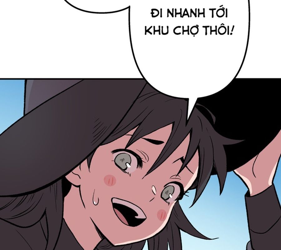 Morgana and Oz Chapter 14 - Trang 41