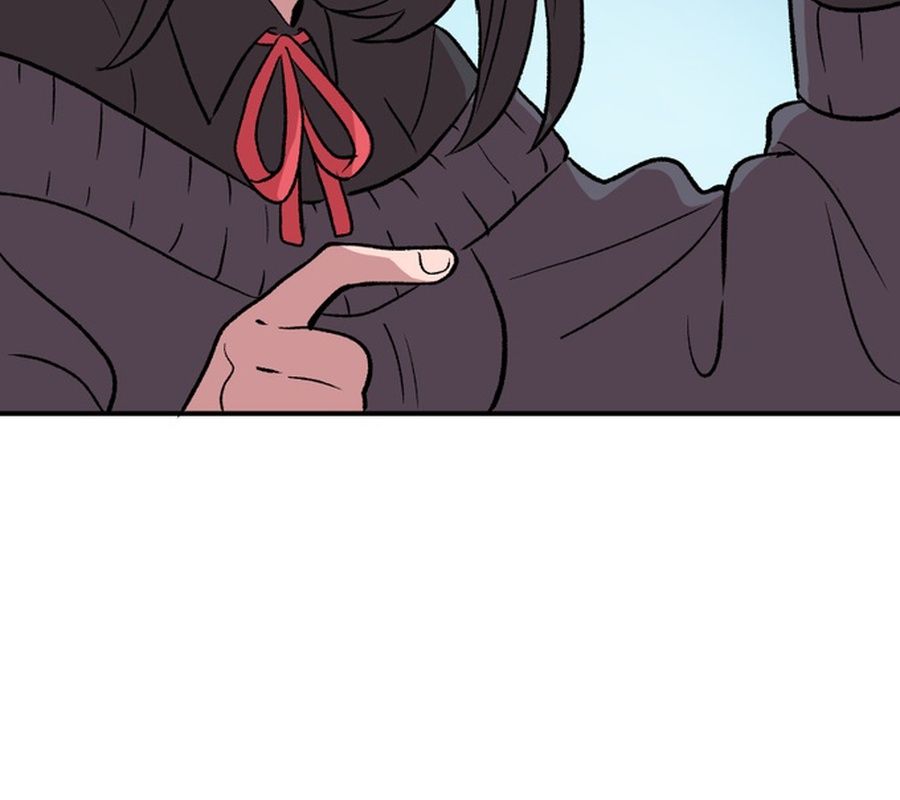 Morgana and Oz Chapter 14 - Trang 42